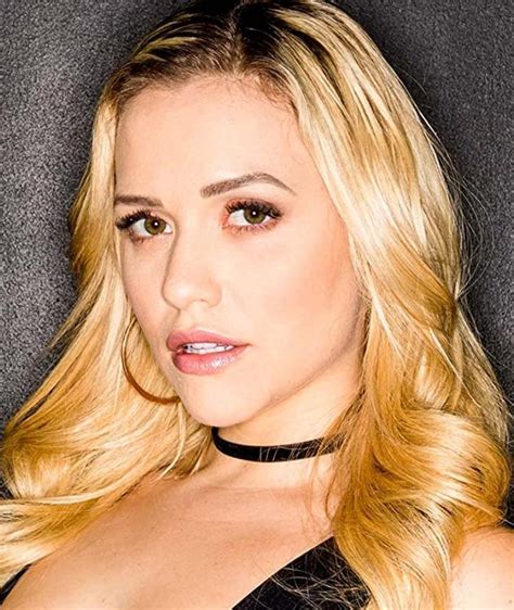 mia malkova noticias|Mia malkova 